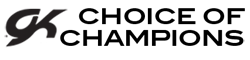 GK