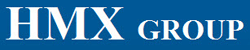 HMX Group