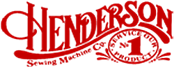 Henderson