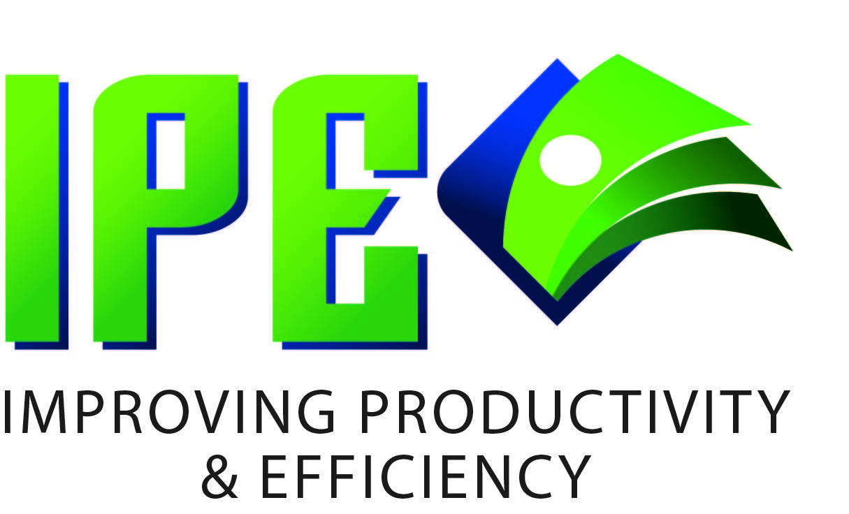 Incentive Payroll Experts
