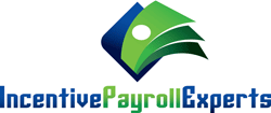 Incentive Payroll Experts
