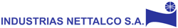 Industrias Nettalco