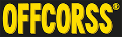 OFFCORSS