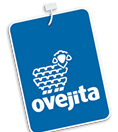Ovejita