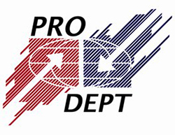 Pro Debt