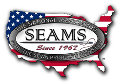 SEAMS