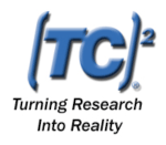 TC2