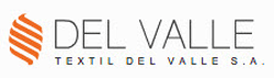 Del Valle