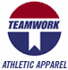 Teamwork Athletic