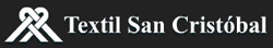 Textile San Cristo
