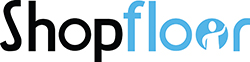 Real-time Shopfloor Control Solution