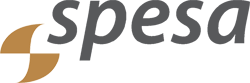 SPESA