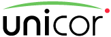 Unicor