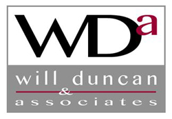 Will Duncan & Associates