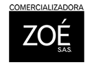 Zoe Moda