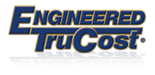 Engineered TruCost