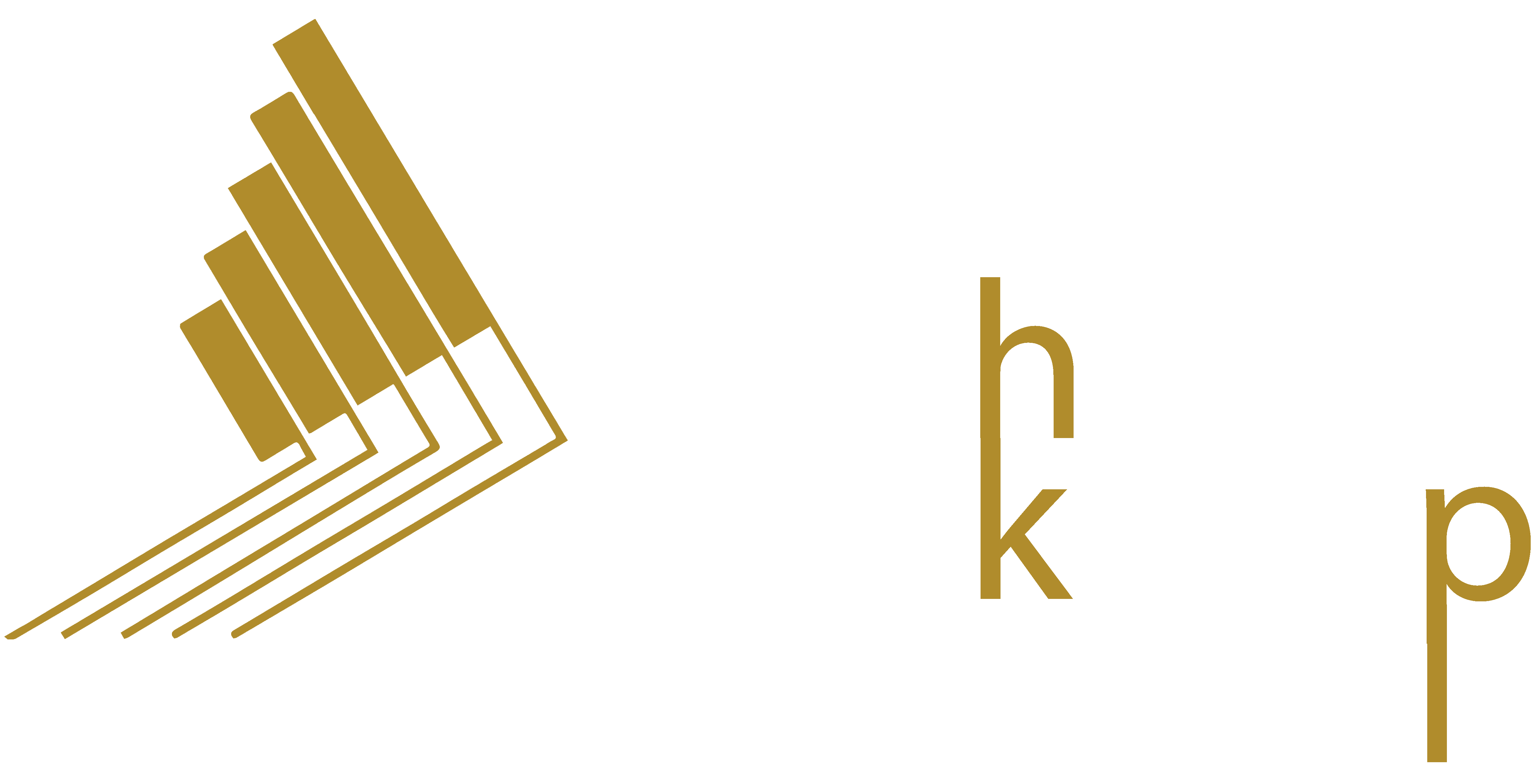 Methods Workshop International