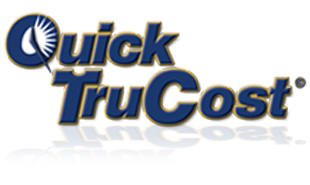 Quick TruCost