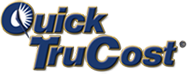 QTC