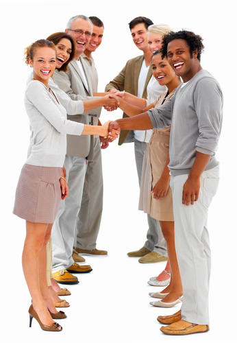 Methods Workshop Customers